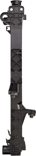 Miniatura 2 de Spectra Premium Radiador Completo Spectra CU2739