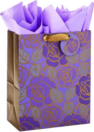 Hallmark