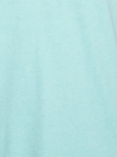 Miniatura 7 de US Polo Assn Camisa entretejida de color sólido para hombre