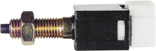 Miniatura 2 de ACDelco Profesional D884A (19021018) Interruptor de luz de freno