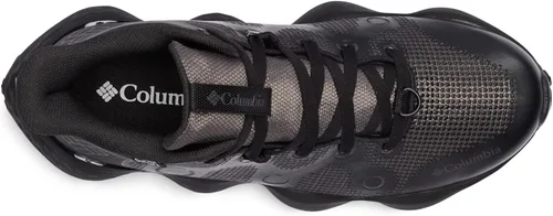 Miniatura 9 de Columbia Escape Thrive Endure - Zapatos de senderismo para mujer