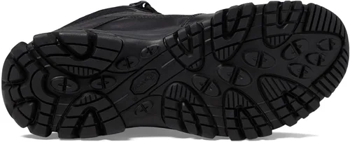 Miniatura 3 de Merrell Botas militares Moab 3 Response Tactical Mid impermeables para hombre