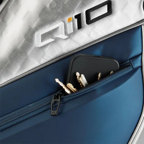 Miniatura 4 de TaylorMade Tour 24 Stand Golf Bag