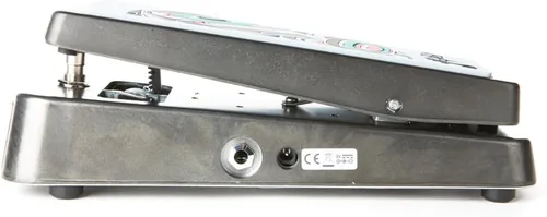 Miniatura 3 de Jerry Cantrell Rainier Fog Cry Baby® Wah