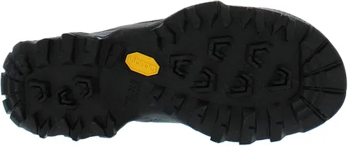 Miniatura 2 de La Sportiva Botas de senderismo TX Hike Mid GTX para mujer