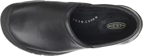 Miniatura 5 de KEEN Utility Zapatos de chef PTC Slip-On 2 Kitchen Food Service para hombre