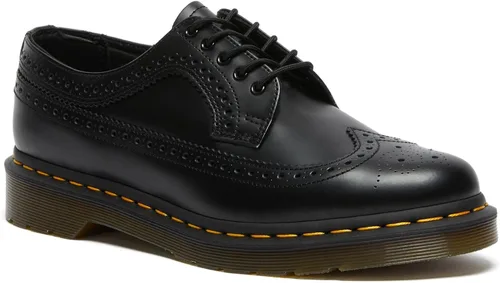 Miniatura 2 de Dr. Martens Zapatillas 3989 Smooth 22210001 para hombre