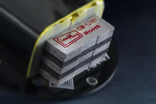 Miniatura 7 de United Studio Technologies UT FET47 Micrófono de condensador FET de diafragma grande