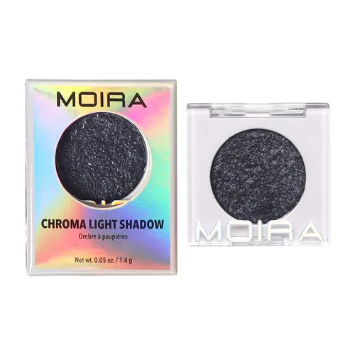 Miniatura 23 de Sombra de luz Chroma (002, Tentadora)