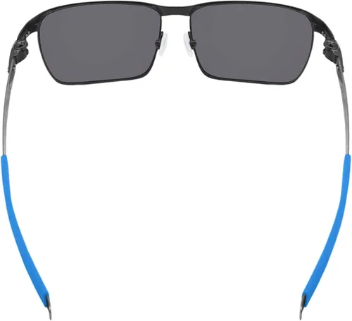 Miniatura 4 de Mryok Orejeras de repuesto para gafas Oakley Tincup - Opciones