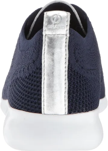 Miniatura 3 de Cole Haan 2.Zerogrand Stitchlite Oxford para mujer
