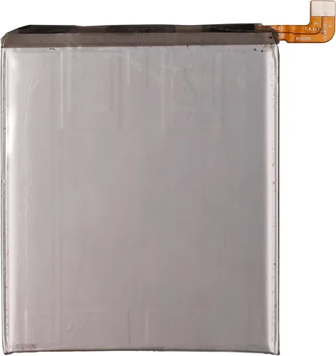 Miniatura 3 de Batería EB-BG988ABY Compatible con Samsung Galaxy S20 Ultra Galaxy S20 Ultra 5G SM-G9880 SM-G988B/DS SM-G988N SM-G988Q SM-G988U SM-G988U1 SM-G988W