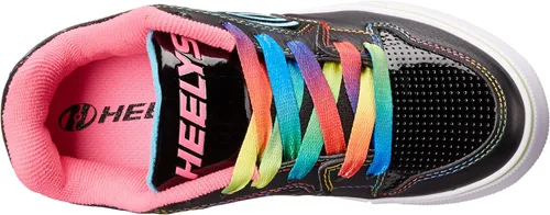 Miniatura 5 de Heelys Propel 2.0 - Tenis de patinaje