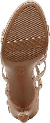 Miniatura 5 de Naturalizer Baylor - Sandalias de vestir para mujer