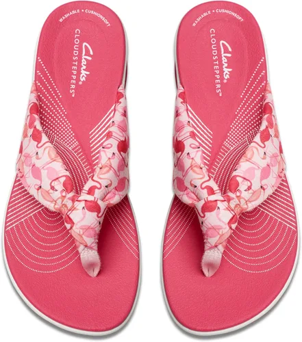 Miniatura 263 de Clarks - Sandalias para mujer Arla Glison