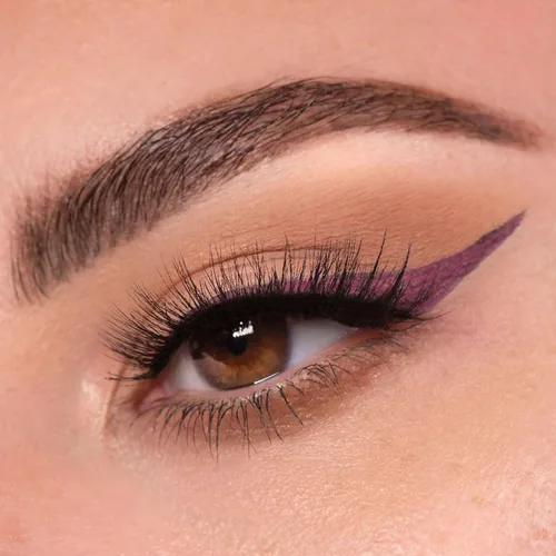 Miniatura 2 de theBalm Delineador de ojos Schwing