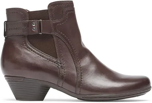 Miniatura 4 de Cobb Hill Botín Laurel para mujer