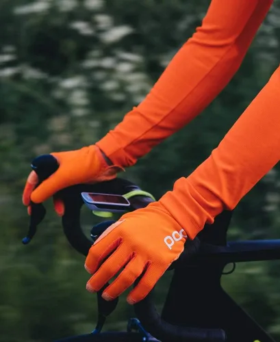 Miniatura 2 de POC Avip Full-Finger Glove - Men's