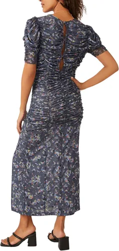 Miniatura 2 de Free People Briella Midi