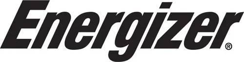 Miniatura 2 de Energizer Baterías alcalinas MAX D, 8