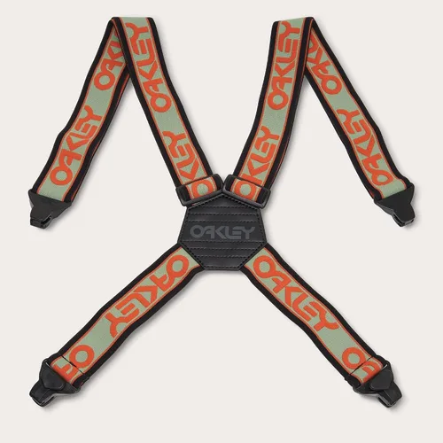 Miniatura 2 de Oakley Tirantes de fábrica