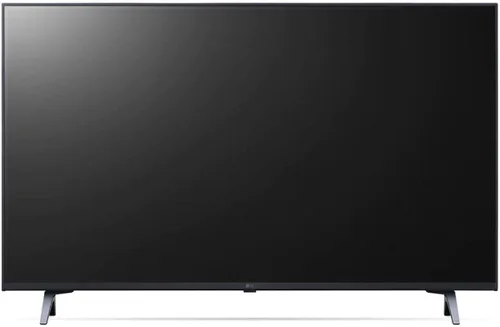 LG 86UR640S9UD 86" Smart LED-LCD TV - 4K UHDTV - Cumple con TAA