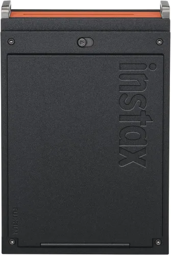 Miniatura 4 de Impresora para smartphone Fujifilm Instax Mini Link+