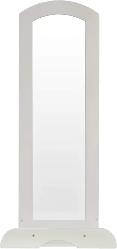 Miniatura 5 de Guidecraft Centro para ver y guardar vestidos, gris