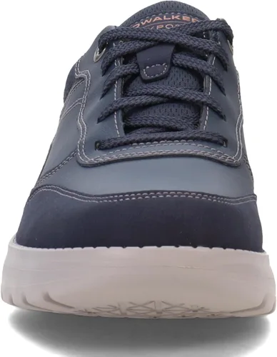Miniatura 4 de Rockport Hombres Prowalker 6000 Ubal
