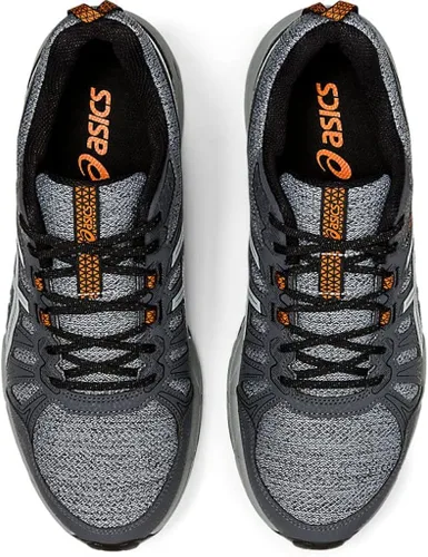 Miniatura 6 de ASICS - Zapatos deportivos de correr para hombre modelo Gel-Venture 7