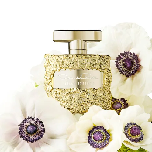 Miniatura 4 de Oscar de la Renta Bella Essence