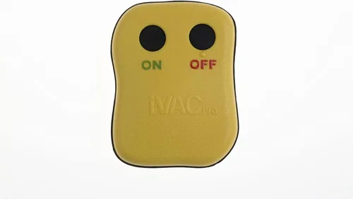 Miniatura 2 de iVAC Control remoto Pro (R115240NA)
