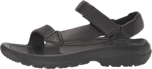 Miniatura 8 de Teva Kids Huracane Drift - Bebé niño pequeño