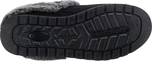 Miniatura 6 de Skechers Keepsakes - Pantufla Ice Angel para mujer