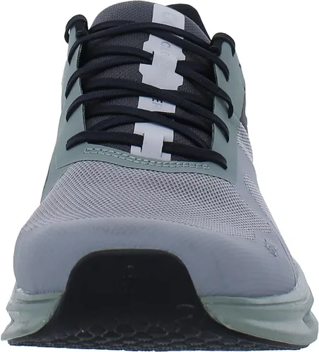 Miniatura 3 de On Zapatillas Cloudrunner para hombre