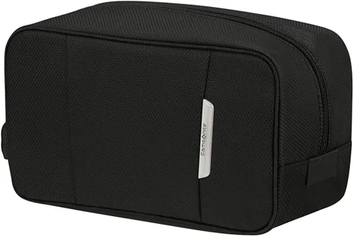 Miniatura 12 de Samsonite Respark Toilet Kit - Bag, Respark Toilet Kit Toiletry Bag