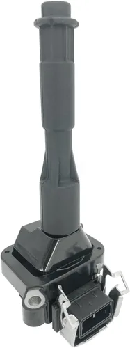 Miniatura 9 de Paquete de bobina de encendido de reemplazo para 1998 1999 2000 2001 2002 2003 BMW E46 E39 330ci 328i 525i 528i 330i 323i 325i 325ci 325xi 530i Z3