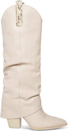 Miniatura 2 de Steve Madden Lassy para mujer
