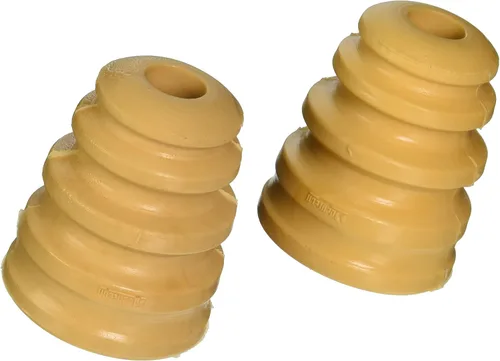 Belltech 4924 Kit de tope de tope