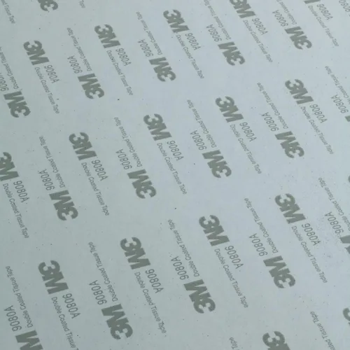 Miniatura 4 de 12 piezas de espuma EVA de alta calidad para tabla de surf, almohadilla de tracción antideslizante y recortable, hoja adhesiva 3M para tabla larga