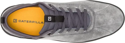 Miniatura 7 de Cat Footwear Tenis HEX para mujer