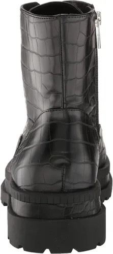 Miniatura 3 de Jessica Simpson Women's Enita Combat Ankle Boot