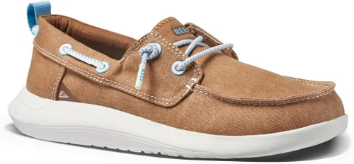 Miniatura 4 de Reef Zapatos náuticos Swellsole Pier para hombre