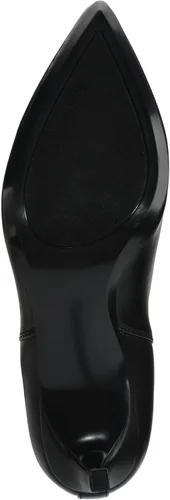 Miniatura 4 de Calvin Klein Botines Samara para mujer