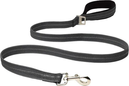 Miniatura 13 de Outward Hound Boulder Adventure - Arnés ajustable para perro con bolsillos, turquesa, mediano
