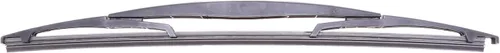 Miniatura 4 de ACDelco Gold 8-214B (19239594) Performance - Limpiaparabrisas de 14 pulgadas (paquete de 1)
