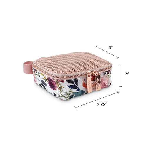 Miniatura 4 de Itzy Ritzy