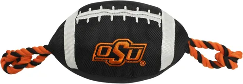 Miniatura 14 de Pets First NFL NFL - Fútbol de nailon unisex Florida Gators