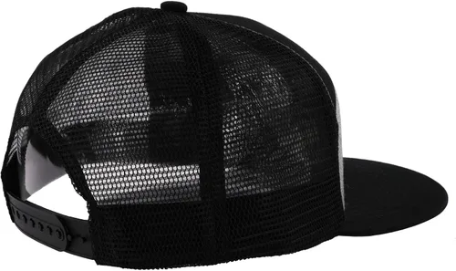 Miniatura 6 de Jeep Gorra de béisbol premium de 7 paneles con parche de Snapback para papá, gorra de béisbol