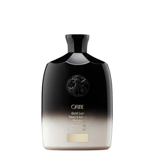 Miniatura 8 de Gold Lust Repair & Restore Shampoo